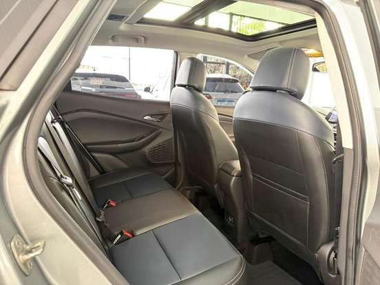 CHEVROLET-TRACKER-2024
