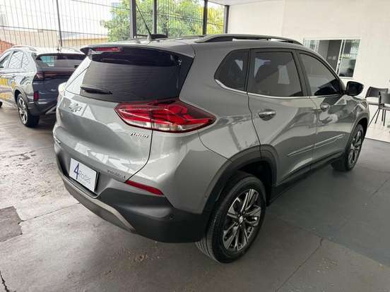 CHEVROLET-TRACKER-2024