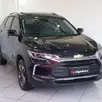 CHEVROLET TRACKER 1.2 TURBO FLEX PREMIER AUTOMÁTICO CHEVROLET TRACKER 1.2 TURBO FLEX PREMIER AUTOMÁTICO
