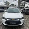 CHEVROLET TRACKER 1.2 TURBO FLEX PREMIER AUTOMÁTICO CHEVROLET TRACKER 1.2 TURBO FLEX PREMIER AUTOMÁTICO