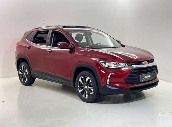 CHEVROLET-TRACKER-2024