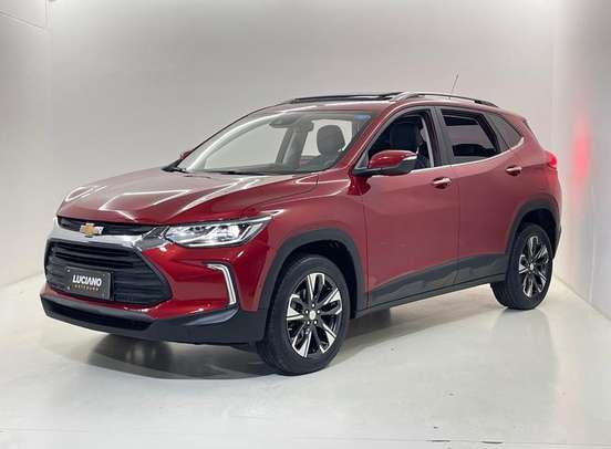 CHEVROLET-TRACKER-2024