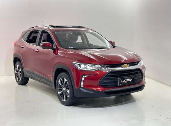 CHEVROLET-TRACKER-2024