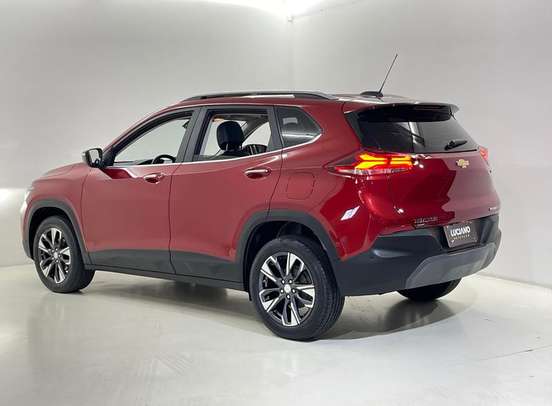 CHEVROLET-TRACKER-2024