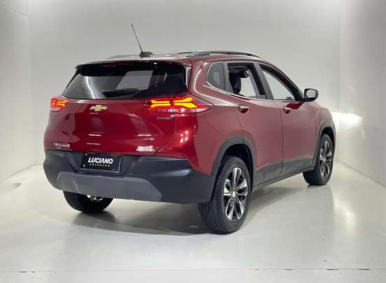 CHEVROLET-TRACKER-2024