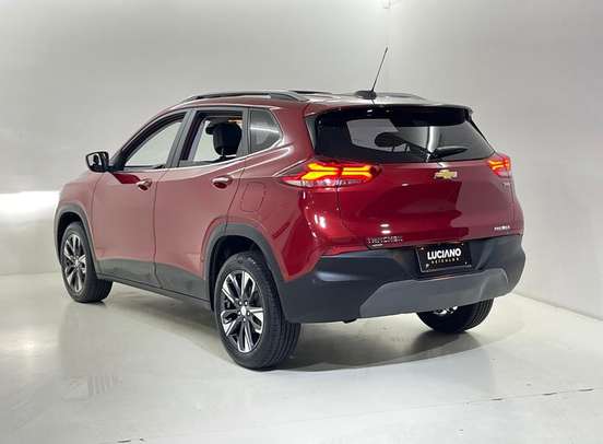 CHEVROLET-TRACKER-2024