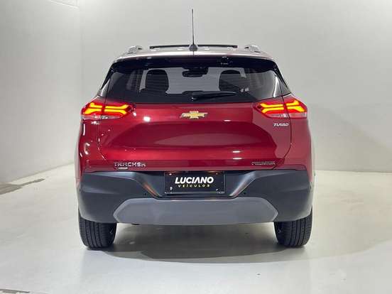 CHEVROLET-TRACKER-2024
