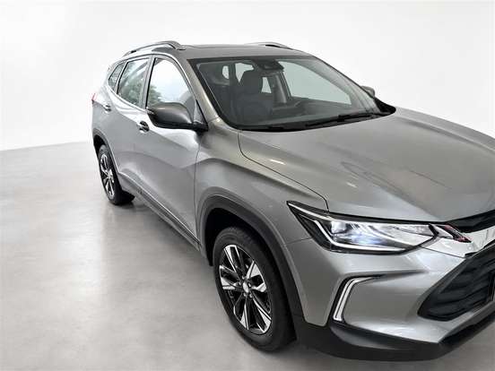 CHEVROLET-TRACKER-2025
