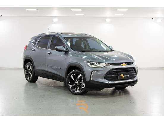 CHEVROLET-TRACKER-2020