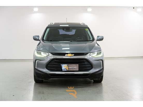 CHEVROLET-TRACKER-2020