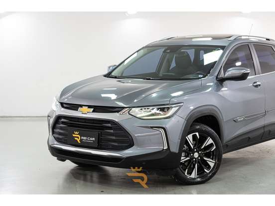 CHEVROLET-TRACKER-2020