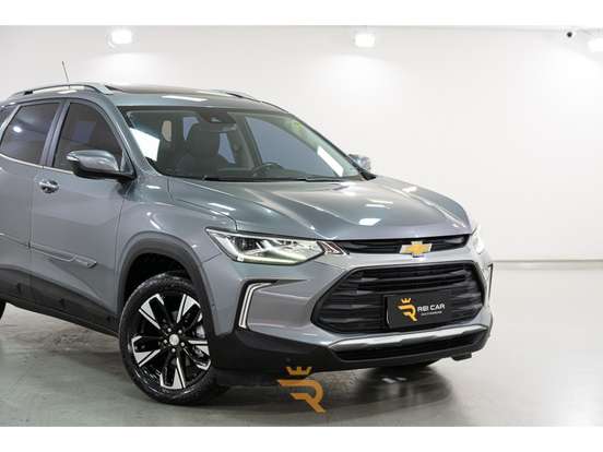 CHEVROLET-TRACKER-2020