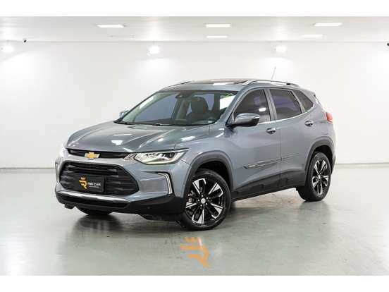 CHEVROLET-TRACKER-2020
