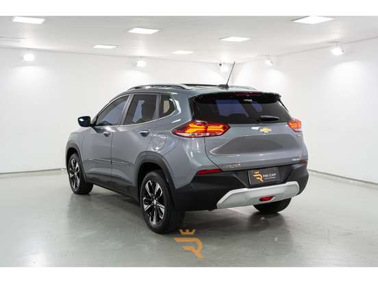 CHEVROLET-TRACKER-2020