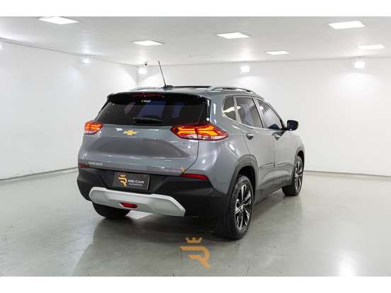 CHEVROLET-TRACKER-2020