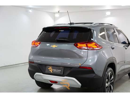 CHEVROLET-TRACKER-2020