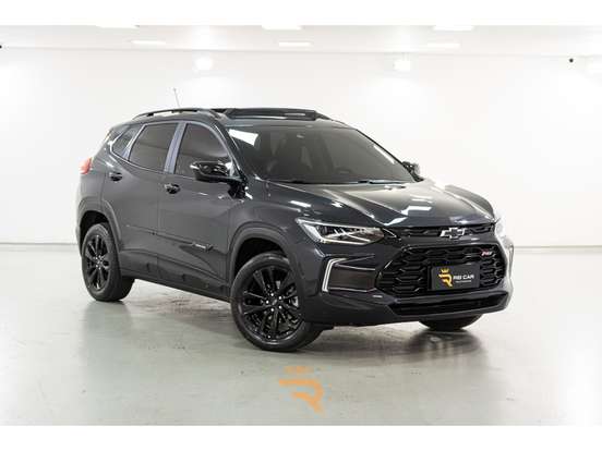 CHEVROLET-TRACKER-2024