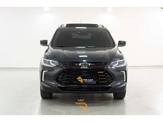 CHEVROLET-TRACKER-2024