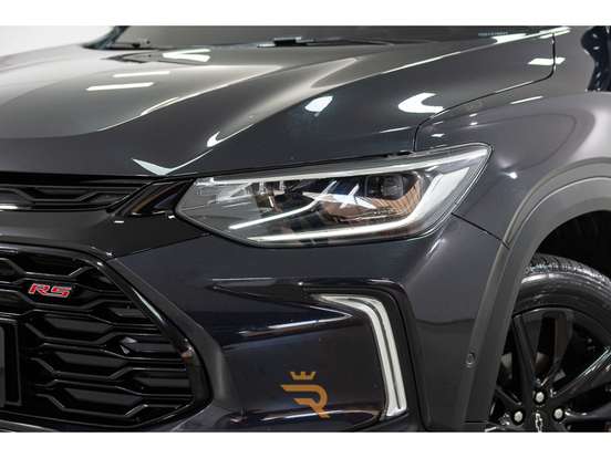 CHEVROLET-TRACKER-2024