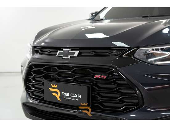 CHEVROLET-TRACKER-2024