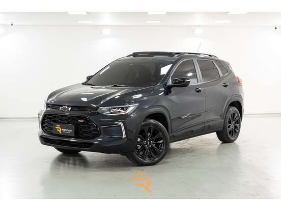 CHEVROLET-TRACKER-2024