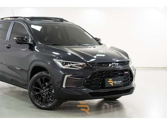 CHEVROLET-TRACKER-2024