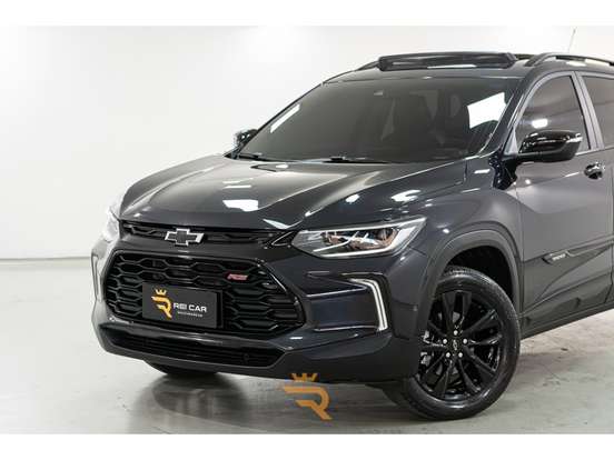 CHEVROLET-TRACKER-2024