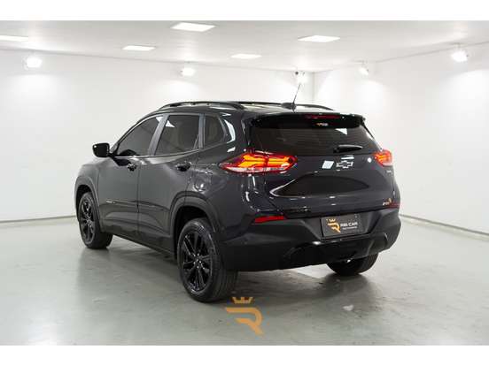 CHEVROLET-TRACKER-2024