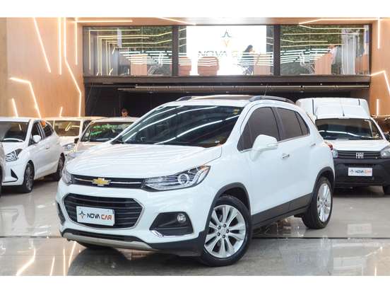 CHEVROLET-TRACKER-2018