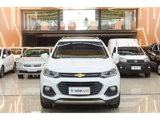 CHEVROLET-TRACKER-2018