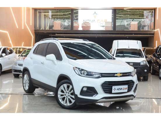 CHEVROLET-TRACKER-2018