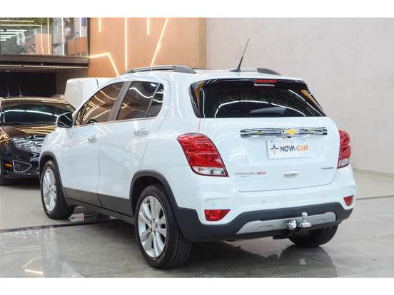 CHEVROLET-TRACKER-2018