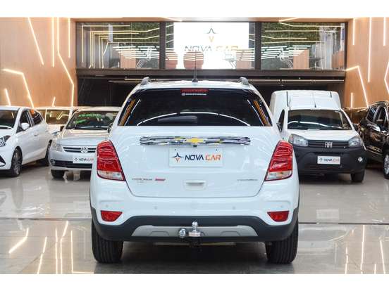 CHEVROLET-TRACKER-2018