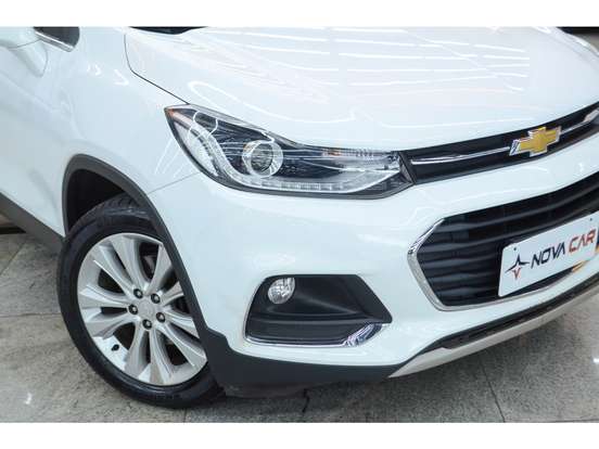 CHEVROLET-TRACKER-2018