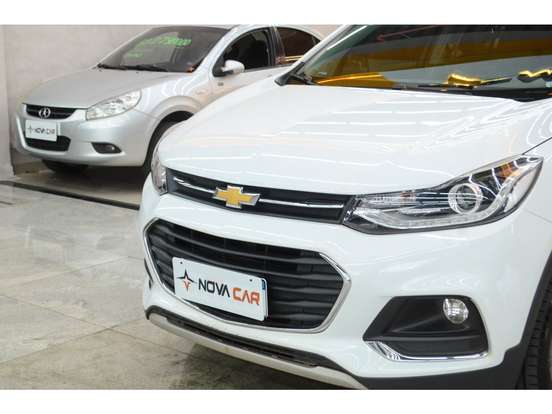 CHEVROLET-TRACKER-2018