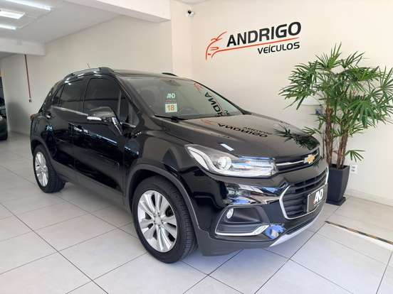 CHEVROLET-TRACKER-2018