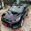 CHEVROLET TRACKER 1.4 16V TURBO FLEX PREMIER AUTOMÁTICO CHEVROLET TRACKER 1.4 16V TURBO FLEX PREMIER AUTOMÁTICO