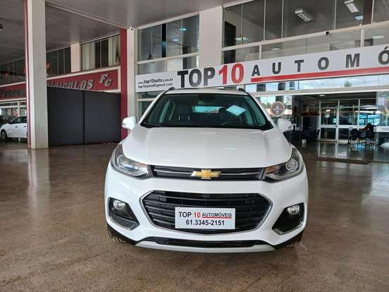 CHEVROLET-TRACKER-2018