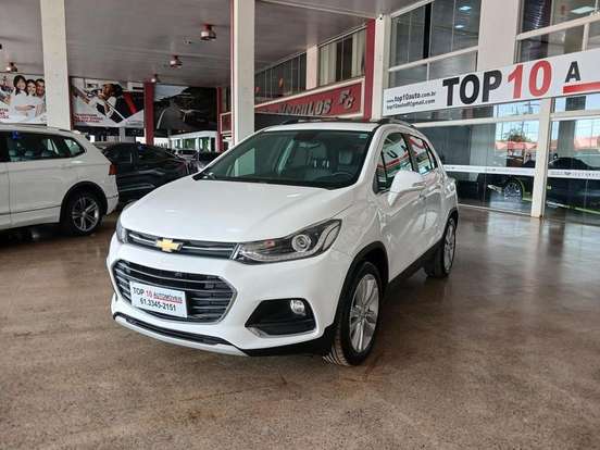 CHEVROLET-TRACKER-2018