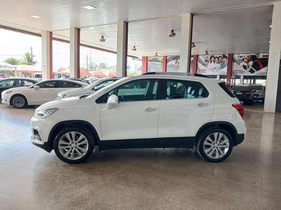 CHEVROLET-TRACKER-2018