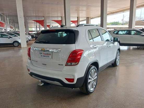 CHEVROLET-TRACKER-2018