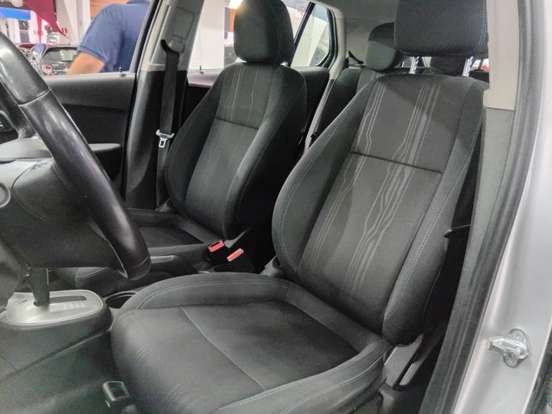 CHEVROLET-TRACKER-2016