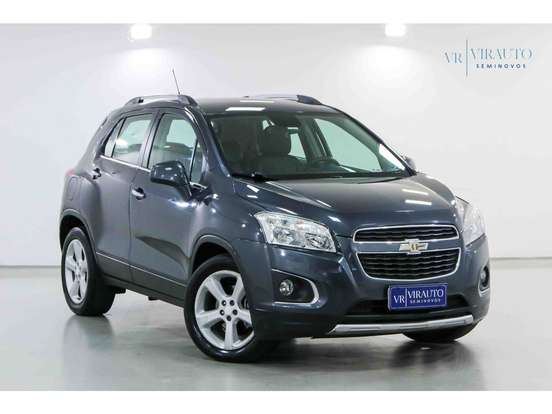 CHEVROLET-TRACKER-2015