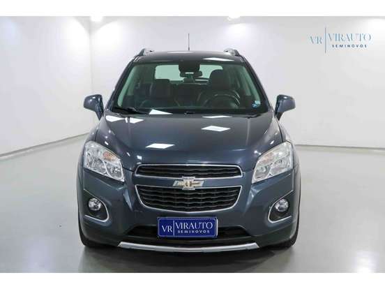 CHEVROLET-TRACKER-2015