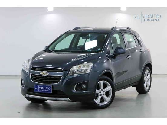 CHEVROLET-TRACKER-2015