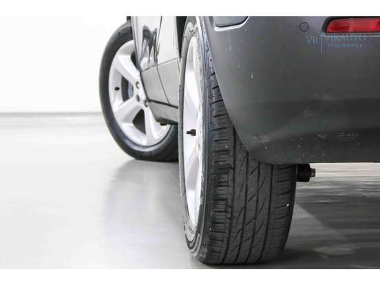 CHEVROLET-TRACKER-2015