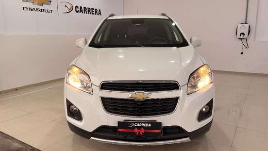 CHEVROLET-TRACKER-2014