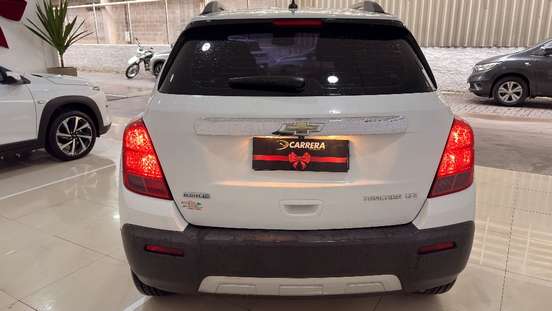CHEVROLET-TRACKER-2014