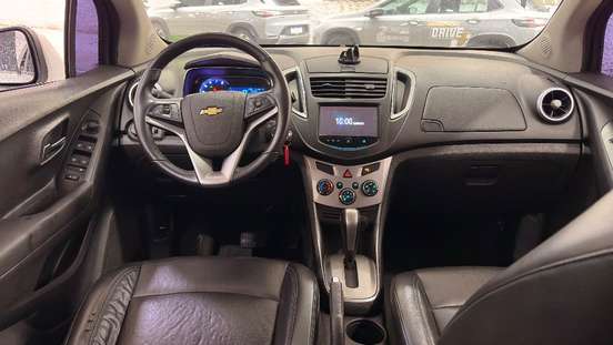 CHEVROLET-TRACKER-2014