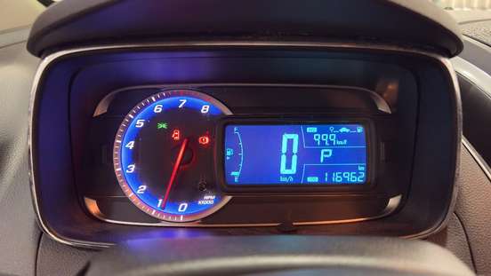 CHEVROLET-TRACKER-2014